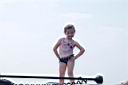 Memorial Day 2010 (50).JPG